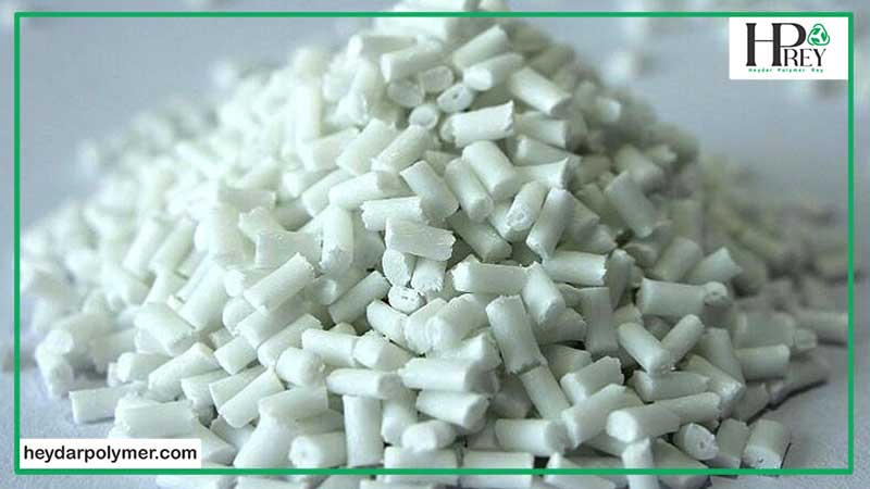 بهترین تولید کنندگان گرانول پ پ