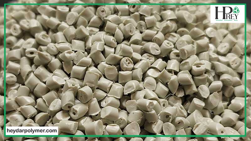 بهترین تولید کنندگان گرانول پ پ