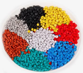 هیدر پلیمر ری