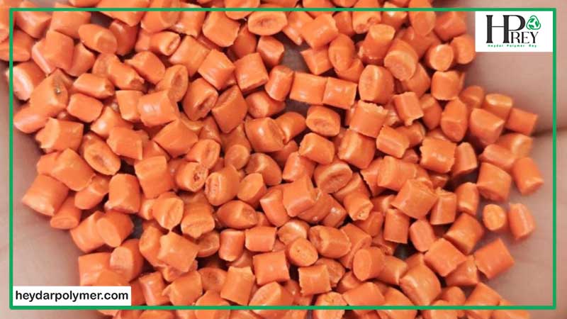 بهترین تولید کنندگان گرانول پ پ