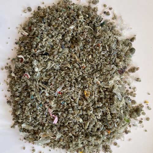 کندری عسلی تیره