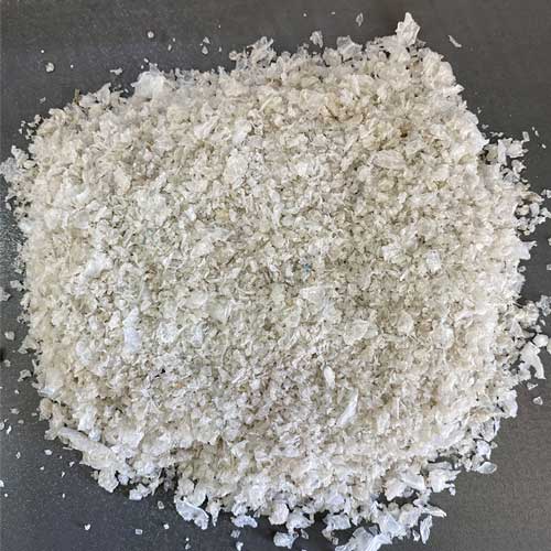 کندری نایلون